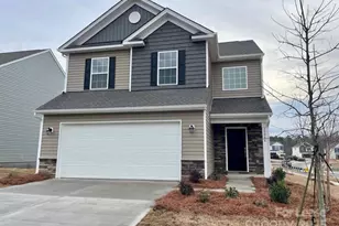 15904 Capps Rd, Charlotte, NC 28278 - Photo 1