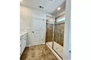 15904 Capps Rd, Charlotte, NC 28278 - Photo 9