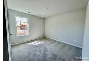 15904 Capps Rd, Charlotte, NC 28278 - Photo 15