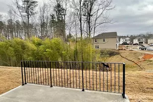 15904 Capps Rd, Charlotte, NC 28278 - Photo 17