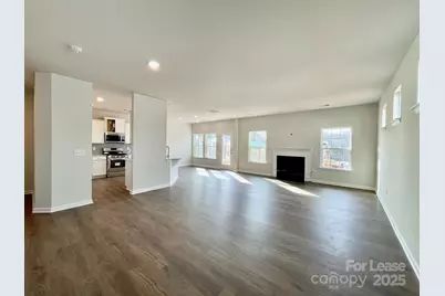 15904 Capps Road, Charlotte, NC 28278 - Photo 3