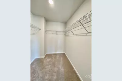 15904 Capps Road, Charlotte, NC 28278 - Photo 11