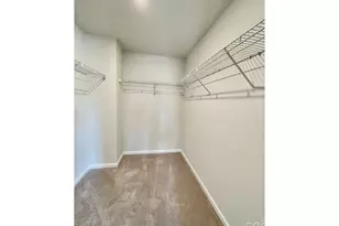 15904 Capps Rd, Charlotte, NC 28278 - Photo 11