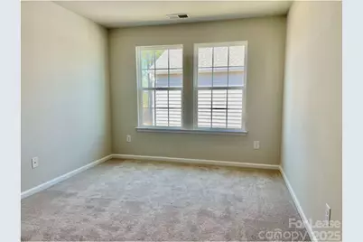 15904 Capps Road, Charlotte, NC 28278 - Photo 7