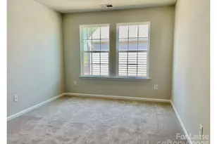 15904 Capps Rd, Charlotte, NC 28278 - Photo 7