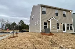 15904 Capps Rd, Charlotte, NC 28278 - Photo 19