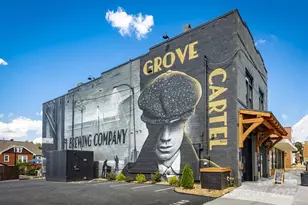 1256 Elm Forest Ln, China Grove, NC 28023 - Photo 19