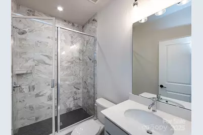 7023 Short Stirrup Lane, Mint Hill, NC 28227 - Photo 5