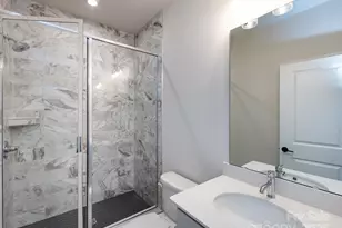 7023 Short Stirrup Ln, Mint Hill, NC 28227 - Photo 5