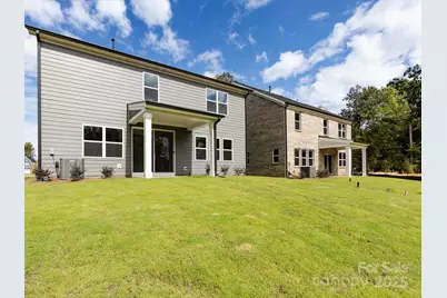 7023 Short Stirrup Lane, Mint Hill, NC 28227 - Photo 21