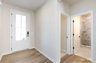 7023 Short Stirrup Ln, Mint Hill, NC 28227 - Photo 3