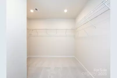 7023 Short Stirrup Lane, Mint Hill, NC 28227 - Photo 17