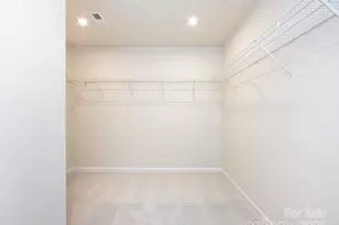 7023 Short Stirrup Ln, Mint Hill, NC 28227 - Photo 17