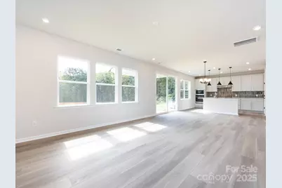 7023 Short Stirrup Lane, Mint Hill, NC 28227 - Photo 7