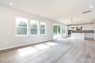 7023 Short Stirrup Ln, Mint Hill, NC 28227 - Photo 7