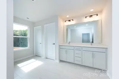 7023 Short Stirrup Lane, Mint Hill, NC 28227 - Photo 15