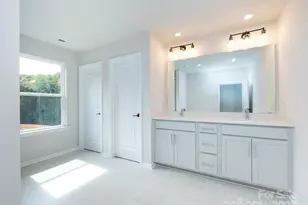 7023 Short Stirrup Ln, Mint Hill, NC 28227 - Photo 15