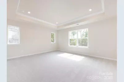 7023 Short Stirrup Lane, Mint Hill, NC 28227 - Photo 13