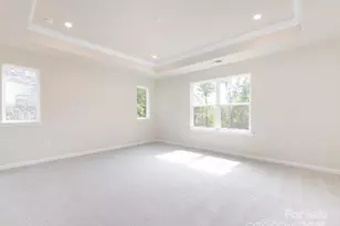 7023 Short Stirrup Ln, Mint Hill, NC 28227 - Photo 13