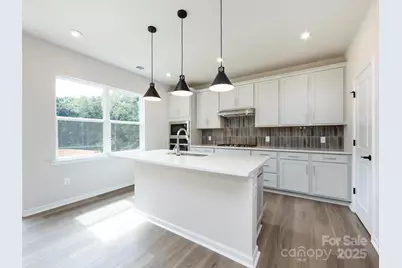 7023 Short Stirrup Lane, Mint Hill, NC 28227 - Photo 9