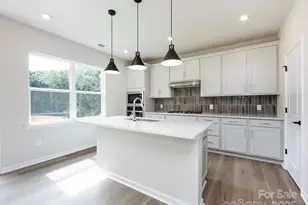 7023 Short Stirrup Ln, Mint Hill, NC 28227 - Photo 9