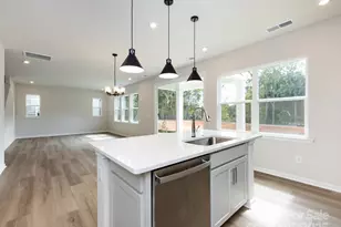 7023 Short Stirrup Ln, Mint Hill, NC 28227 - Photo 11