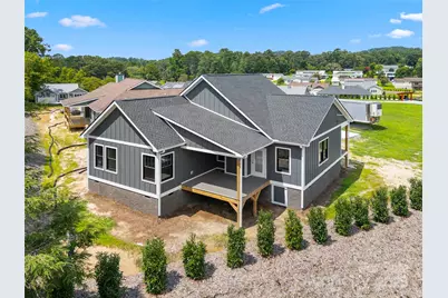 30 Olde Oak Court, Hendersonville, NC 28792 - Photo 29