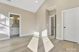 30 Olde Oak Ct, Hendersonville, NC 28792 - Photo 9