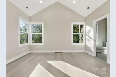 30 Olde Oak Court, Hendersonville, NC 28792 - Photo 7