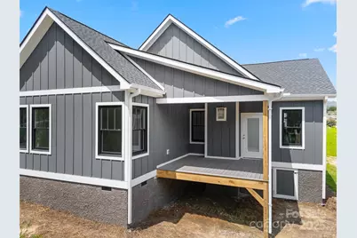 30 Olde Oak Court, Hendersonville, NC 28792 - Photo 21