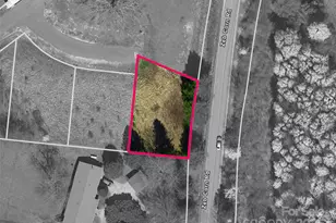 30 Olde Oak Ct, Hendersonville, NC 28792 - Photo 31