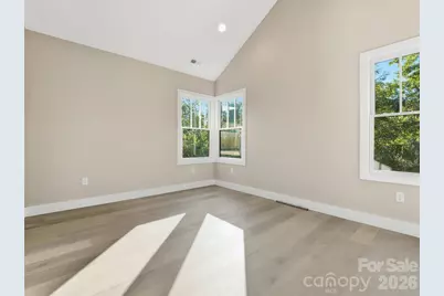 30 Olde Oak Court, Hendersonville, NC 28792 - Photo 7