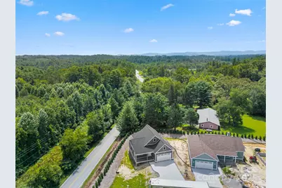 30 Olde Oak Court, Hendersonville, NC 28792 - Photo 25