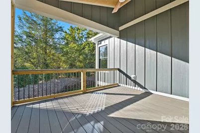 30 Olde Oak Court, Hendersonville, NC 28792 - Photo 19