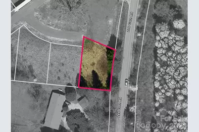 30 Olde Oak Court, Hendersonville, NC 28792 - Photo 21