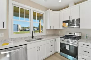 30 Olde Oak Ct, Hendersonville, NC 28792 - Photo 5