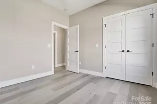 30 Olde Oak Ct, Hendersonville, NC 28792 - Photo 13