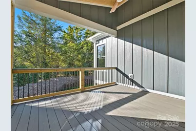 30 Olde Oak Court, Hendersonville, NC 28792 - Photo 23