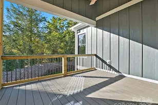 30 Olde Oak Ct, Hendersonville, NC 28792 - Photo 23