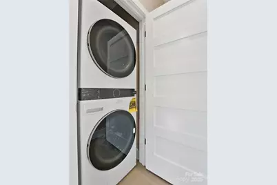 30 Olde Oak Court, Hendersonville, NC 28792 - Photo 17