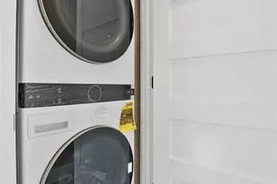 30 Olde Oak Ct, Hendersonville, NC 28792 - Photo 17