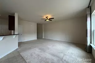 6516 Portland Rose Ln, Charlotte, NC 28210 - Photo 5