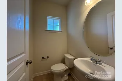 6516 Portland Rose Lane, Charlotte, NC 28210 - Photo 7