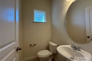 6516 Portland Rose Ln, Charlotte, NC 28210 - Photo 7