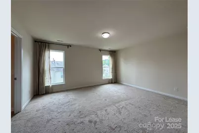 6516 Portland Rose Lane, Charlotte, NC 28210 - Photo 15