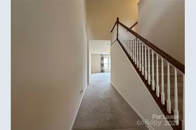 6516 Portland Rose Lane, Charlotte, NC 28210 - Photo 3