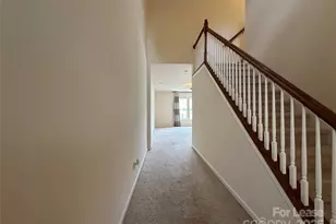 6516 Portland Rose Ln, Charlotte, NC 28210 - Photo 3