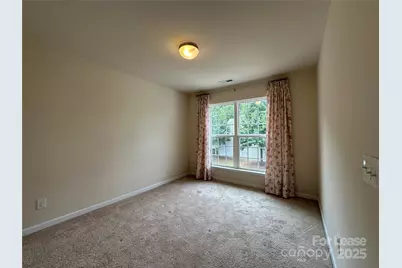 6516 Portland Rose Lane, Charlotte, NC 28210 - Photo 19
