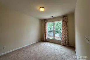 6516 Portland Rose Ln, Charlotte, NC 28210 - Photo 19