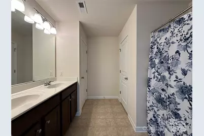 6516 Portland Rose Lane, Charlotte, NC 28210 - Photo 17